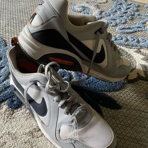 Nike Air Max